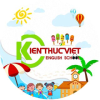 Tuyển dụng việc làm CÔNG TY TNHH MỘT THÀNH VIÊN KIẾN THỨC VIỆT