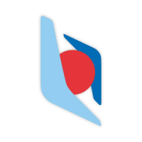 Tuyển Nhân viên kinh doanh Công Ty Cổ Phần Thương Mại Phát Triển Kỹ Thuật Và Nhân Lực Quốc Tế làm việc tại Hà Nội thu nhập 15 - 20 Triệu