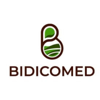Công ty Cổ phần Bidicomed