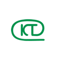 CÔNG TY CỔ PHẦN Ô TÔ KIM THANH