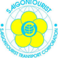 Tuyển Trưởng phòng kinh doanh Công ty Cổ Phần Vận Chuyển Sài Gòn Tourist làm việc tại Hồ Chí Minh thu nhập 20 - 50 Triệu