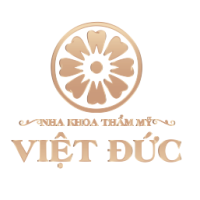 Tuyển Digital Marketing Công Ty Tnhh Nha Khoa Quốc Tế Thẩm Mỹ Việt Đức làm việc tại Hà Nội thu nhập 8 - 20 Triệu