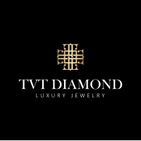 Tuyển Nhân viên kinh doanh TVT DIAMOND làm việc tại Hà Nội thu nhập 12 - 26 Triệu