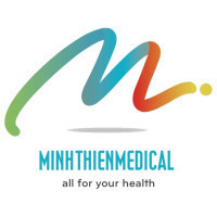 Tuyển dụng việc làm CÔNG TY TNHH THIẾT BỊ Y TẾ MINH THIÊN