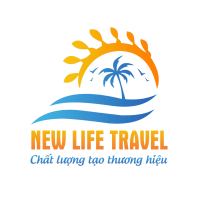 Tuyển Nhân viên kinh doanh Công Ty TNHH New Life Travel làm việc tại Nghệ An thu nhập 6 - 15 Triệu