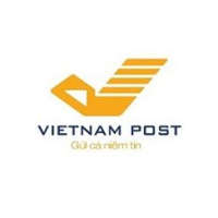TỔNG CÔNG TY BƯU ĐIỆN VIỆT NAM