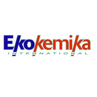 Công ty cổ phần ekokemika Việt Nam