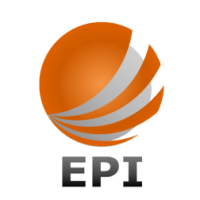 Tuyển Nhân viên kinh doanh CÔNG TY TNHH CÔNG NGHỆ EPI VIỆT NAM làm việc tại Hà Nội thu nhập Thỏa thuận