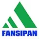 Tuyển dụng việc làm CÔNG TY TNHH TƯ VẤN XÂY DỰNG FANSIPAN