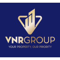 Công Ty Cổ Phần Tập đoàn VNR