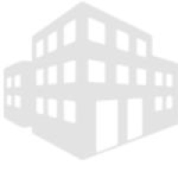 CÔNG TY TNHH CÔNG NGHỆ ITEX