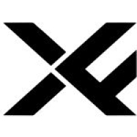 Tuyển dụng việc làm CÔNG TY TNHH TRUYỀN THÔNG XF VIỆT NAM