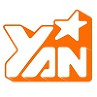 Tuyển dụng việc làm Công ty Cp Công Nghệ và Tầm Nhìn Yêu Âm Nhạc