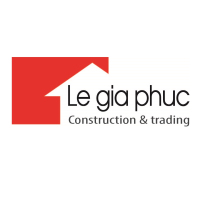 Tuyển dụng việc làm Công Ty TNHH Xây Dựng Và Thương Mại Lê Gia Phúc