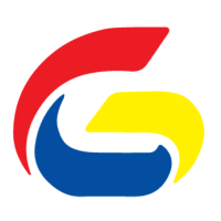 CÔNG TY TNHH GRANDHOME STONE VINA