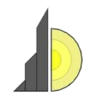 CÔNG TY TNHH NHÔM TIẾN ĐẠT