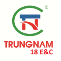 Công Ty Cổ Phần Xây Dựng Hạ Tầng Bắc Trung Nam