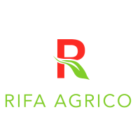 Tuyển Digital Marketing CÔNG TY TNHH RIFA AGRICO làm việc tại Hồ Chí Minh thu nhập 9 - 13 Triệu