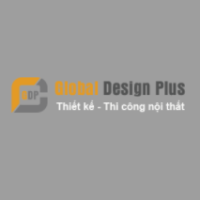 Công Ty TNHH Đầu Tư Xây Dựng Nội Thất Toàn Cầu