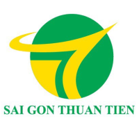 CÔNG TY CỔ PHẦN SÀI GÒN THUẬN TIẾN