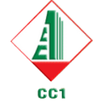 Tổng Công Ty Xây Dựng Số 1