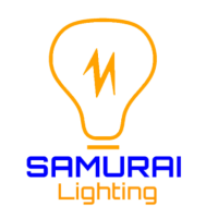 Tuyển Nhân viên tư vấn tài chính Công Ty TNHH Samurai Energy làm việc tại Thừa Thiên Huế thu nhập 8 - 50 Triệu