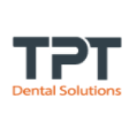 Tuyển Nhân viên kỹ thuật CÔNG TY CỔ PHẦN ĐẦU TƯ TPT làm việc tại Hồ Chí Minh thu nhập 10 - 15 Triệu