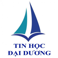 Tuyển dụng việc làm CÔNG TY TNHH TƯ VẤN & ĐÀO TẠO ĐẠI DƯƠNG