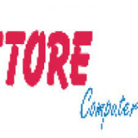 Tuyển Lập trình viên CÔNG TY TNHH THƯƠNG MẠI VÀ CÔNG NGHỆ THỦY ANH làm việc tại Hồ Chí Minh thu nhập Thỏa thuận