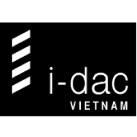 Tuyển dụng việc làm Công Ty TNHH I-Dac Việt Nam