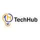 Công ty TNHH TechHub Việt Nam