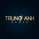 Tuyển Điều dưỡng CÔNG TY TNHH THẨM MỸ TRUNG ANH làm việc tại Hà Nội thu nhập 9 - 15 Triệu