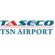 Công Ty Cổ Phần Dịch Vụ Hàng Không Taseco Sài Gòn