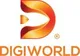 Công ty Cổ phần Thế Giới Số DIGIWORLD
Pro Company