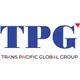 Tuyển Thực tập sinh kế toán CÔNG TY CỔ PHẦN TRANS PACIFIC GLOBAL làm việc tại Hồ Chí Minh thu nhập Thỏa thuận