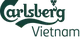 Công ty TNHH Bia Carlsberg Việt Nam
Pro Company