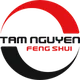 Công ty TNHH Kiến trúc Phong thủy Tam Nguyên