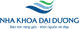 Công ty TNHH Nha Khoa Đại Dương