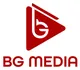 CÔNG TY TNHH BG MEDIA VIỆT NAM