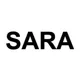 SARA VIỆT NAM