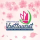 Tuyển dụng việc làm CÔNG TY CỔ PHẦN DỊCH VỤ - THƯƠNG MẠI - DU LỊCH VIETTOURIST