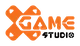 Tuyển dụng việc làm XGame