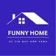 Tuyển dụng việc làm CÔNG TY CP ĐẦU TƯ XÂY DỰNG FUNNY HOUSE