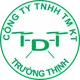 Tuyển dụng việc làm CÔNG TY TNHH THƯƠNG MẠI KỸ THUẬT TRƯỜNG THỊNH