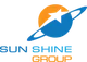 Tuyển Project Manager Tập đoàn Sunshine - Sunshine Group làm việc tại Hà Nội thu nhập 500 - 13 USD