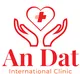 Tuyển Điều dưỡng CÔNG TY TNHH PHÒNG KHÁM ĐA KHOA QUỐC TẾ AN ĐẠT làm việc tại Hà Nội thu nhập Thỏa thuận
