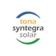 Tuyển Kỹ sư xây dựng CÔNG TY CỔ PHẦN TONA SYNTEGRA SOLAR làm việc tại Hồ Chí Minh thu nhập Thỏa thuận