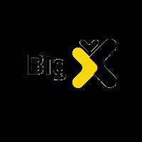 Tuyển Nhân viên kinh doanh CÔNG TY CỔ PHẦN THƯƠNG MẠI VÀ QUẢNG CÁO BIGX làm việc tại Hồ Chí Minh thu nhập 10 - 30 Triệu