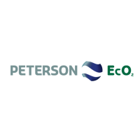 Tuyển Nhân viên kinh doanh Công Ty TNHH Peterson-Eco2 Việt Nam làm việc tại Hồ Chí Minh thu nhập Thỏa thuận