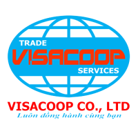 Tuyển Nhân viên kinh doanh Công ty TNHH Thương mại Dịch vụ Visacoop làm việc tại Hồ Chí Minh thu nhập 10 - 15 Triệu